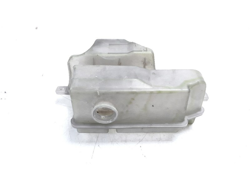 Recambio de deposito expansion para mazda cx-5 2.2 turbodiesel cat referencia OEM IAM SHO115350  