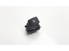 MANDO ELEVALUNAS TRASERO DERECHO 5G0959855S 5G0959855S 