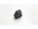 MANDO ELEVALUNAS TRASERO DERECHO 5G0959855S 5G0959855S 