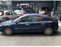 RENAULT LAGUNA II (BG0)