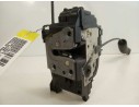 CERRADURA PUERTA TRASERA IZQUIERDA 825030002R 