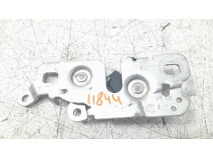 Recambio de cerradura capo para opel corsa f gs referencia OEM IAM 9822727580   2