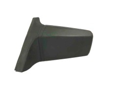 Recambio de retrovisor izquierdo para mg rover serie 600 (rh) referencia OEM IAM RETROVISOR  