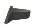 RETROVISOR IZQUIERDO RETROVISOR 