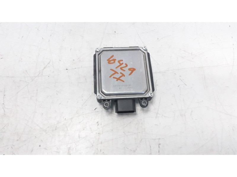 Recambio de sensor para ford kuga (cbs) 2.0 tdci cat referencia OEM IAM HV6T14D599AA  