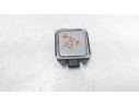 SENSOR HV6T14D599AA 