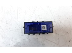 Recambio de sistema audio / radio cd para citroen c3 1.6 blue-hdi fap referencia OEM IAM 98114811ZD   2