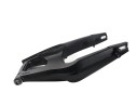 PUENTE TRASERO 52200MKND50 52200MKND50 
