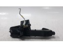 MANETA EXTERIOR TRASERA IZQUIERDA 82651J7010 82651J7010 