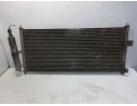 CONDENSADOR / RADIADOR AIRE ACONDICIONADO 92100BN307 92100BN307 35435