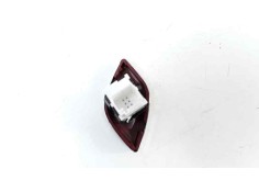 Recambio de warning para ds 3 style referencia OEM IAM 96669616KR 3385210102  2