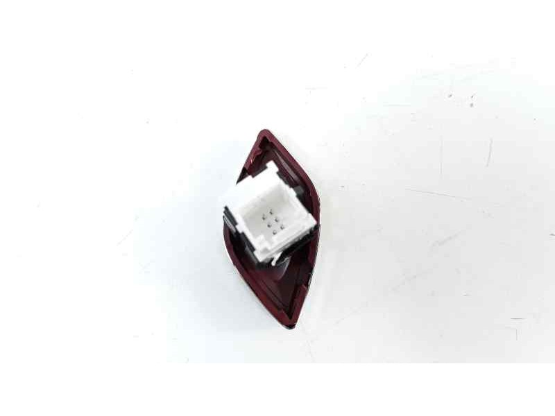 Recambio de warning para ds 3 style referencia OEM IAM 96669616KR 3385210102 