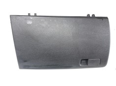 GUANTERA 84510H8000WK 84510H8000WK 