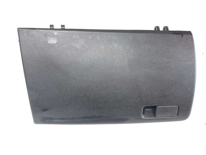 Recambio de guantera para kia stonic (ybcuv) 1.0 tgdi cat referencia OEM IAM 84510H8000WK  