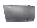 GUANTERA 84510H8000WK 84510H8000WK 