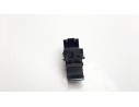 MANDO ELEVALUNAS TRASERO DERECHO 5G0959855S 5G0959855S 