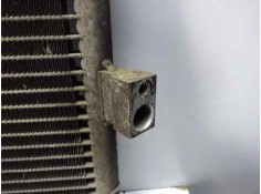 Recambio de condensador / radiador aire acondicionado para nissan primera berlina (p12) acenta referencia OEM IAM 92100BN307 354 2