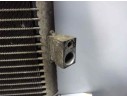 CONDENSADOR / RADIADOR AIRE ACONDICIONADO 92100BN307 92100BN307 35435