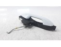 MANETA EXTERIOR TRASERA IZQUIERDA 82651J7010 82651J7010 