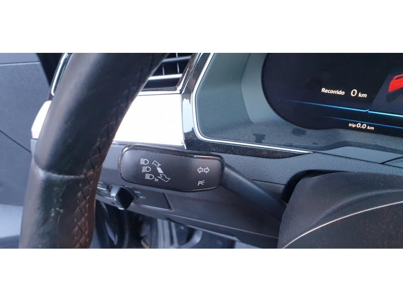 Recambio de mando multifuncion para volkswagen passat lim. (3g2) 1.8 tsi referencia OEM IAM 5Q0953502AJ  