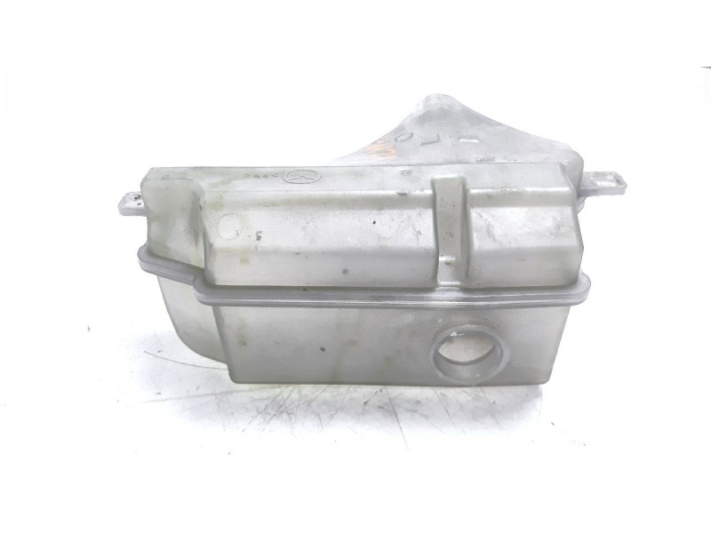 Recambio de deposito expansion para mazda cx-5 2.2 turbodiesel cat referencia OEM IAM SHO115350  