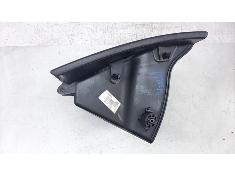 Recambio de guantera para kia stonic (ybcuv) 1.0 tgdi cat referencia OEM IAM 84510H8000WK  