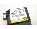 KIT AIRBAG 8200823307 8200823307 8201163278 34106219A