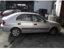 HYUNDAI ACCENT (LC)