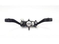 Recambio de mando multifuncion para seat altea (5p1) 1.6 tdi referencia OEM IAM 5K0953502M LMF330037HQ 