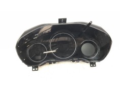 CUADRO INSTRUMENTOS 78100T7G322M1 78100T7G322M1 