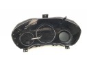 CUADRO INSTRUMENTOS 78100T7G322M1 78100T7G322M1 