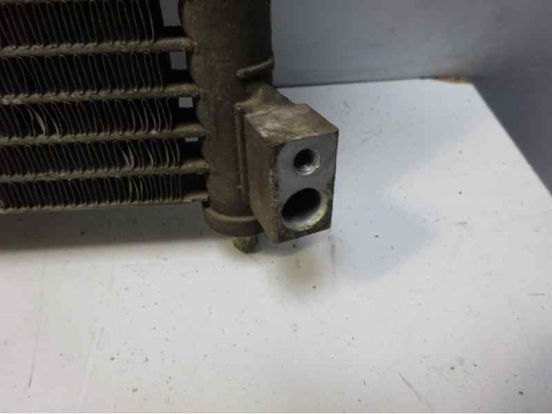 Recambio de condensador / radiador aire acondicionado para nissan primera berlina (p12) acenta referencia OEM IAM 92100BN307 354