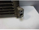 CONDENSADOR / RADIADOR AIRE ACONDICIONADO 92100BN307 92100BN307 35435