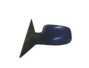 RETROVISOR IZQUIERDO CRB10261 RG0417314 