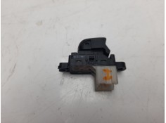 MANDO ELEVALUNAS TRASERO IZQUIERDO 254114CE0A 