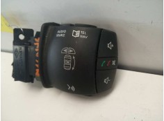MANDO VOLANTE 255520014R 255520014R 
