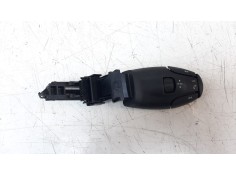 MANDO VOLANTE 96666832 