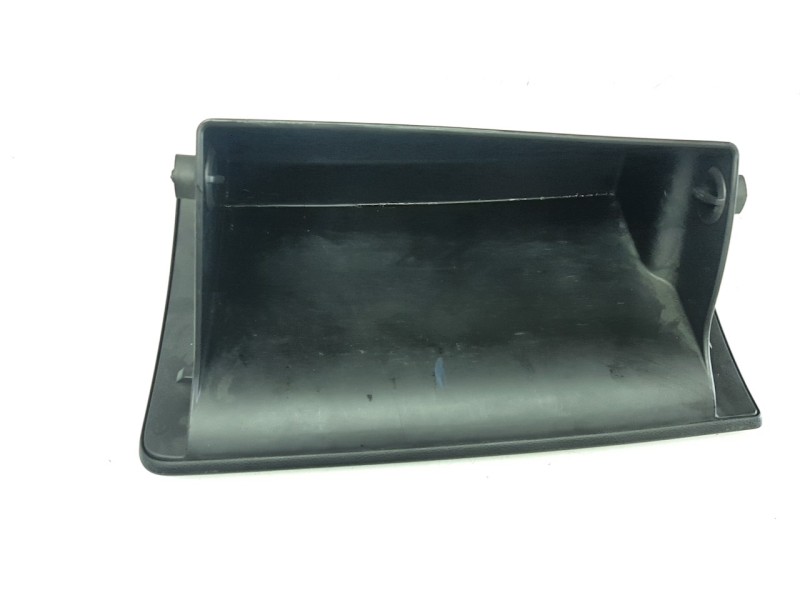 Recambio de guantera para kia stonic (ybcuv) 1.0 tgdi cat referencia OEM IAM 84510H8000WK  
