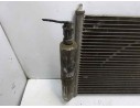 CONDENSADOR / RADIADOR AIRE ACONDICIONADO 92100BN307 92100BN307 35435