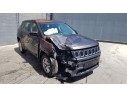 JEEP COMPASS II