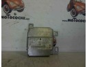 CENTRALITA AIRBAG 7700428310G 0285001157 