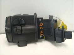 Recambio de mando volante para renault megane iii berlina 5 p dynamique referencia OEM IAM 255520014R   2