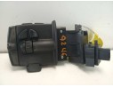 MANDO VOLANTE 255520014R 255520014R 