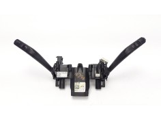 Recambio de mando multifuncion para seat altea (5p1) 1.6 tdi referencia OEM IAM 5K0953502M LMF330037HQ  2