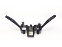 MANDO MULTIFUNCION 5K0953502M 5K0953502M LMF330037HQ