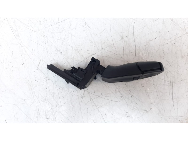 Recambio de mando volante para citroen c3 1.6 blue-hdi fap referencia OEM IAM 96666832  