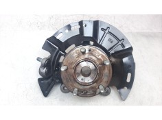 MANGUETA DELANTERA DERECHA 51716G4AA0 51716G4AA0 