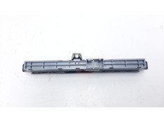 Recambio de mando multifuncion para fiat panda (319) 1.2 cat bivalent. gasolina / gpl referencia OEM IAM 7355969340   2