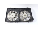 ELECTROVENTILADOR 2680007081 