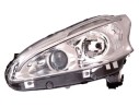FARO IZQUIERDO 1609697180 1609697180 PG3264906 10117420004